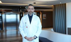 Çocuklarda yaz dönemi İYE riskine dikkat!