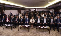 YÖK'ten Mesleki Eğitime Yeni Soluk: Staj Dönemi Değişiyor