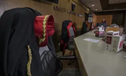 12. Yargı Paketi Yasalaştı: Merak Edilen Düzenlemeler