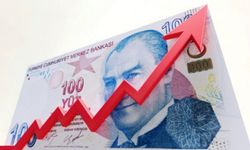 Haziran Enflasyonu Yıllık %32,11 Oldu