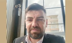 ADD Besni'den "Kurtuluş Savaşı" Tepkisi