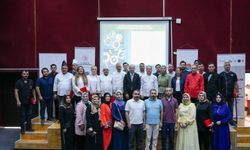 Adıyaman Gastronomi Atlası Projesi Tamamlandı