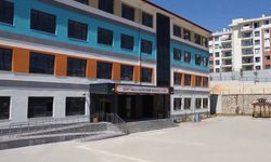Adıyaman İndere'ye Yeni Anadolu Lisesi Açılıyor