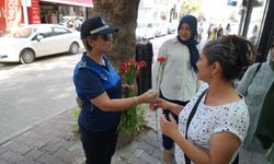 Adıyaman'da 5 Ayda 3 Bin 460 Zabıta Denetimi