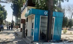 Adıyaman'da ATM Krizi: Günlerdir Hizmet Veremiyor