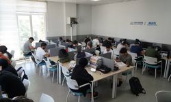 Adıyaman’da KPSS Adaylarına Ücretsiz Tekrar Kursu