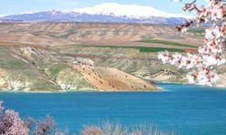 Adıyaman'da yeni acılar yaşanmaması için yasak sürüyor