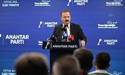 Ağıralioğlu’ndan Hükümete “Ağır” Sözler!