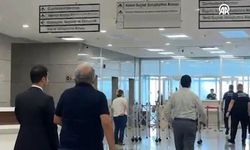 Ahbap Soruşturmasında 6 Ünlü İsim İfadeye Çağrıldı