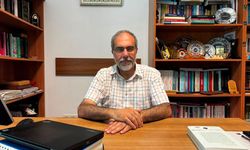 Otizmli Gençler İçin Gündüz Bakım Talebi Yükseliyor
