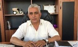 Başkan Yalçınkaya: “Gölbaşı'nda Ticari Alan Projesi Başlıyor”