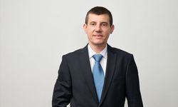 Aksa Carbon sürdürülebilirlik taahhüdünü UN Global Compact
