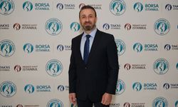 Albayrak Hazır Beton İstanbul'da iki yeni tesis yatırımı