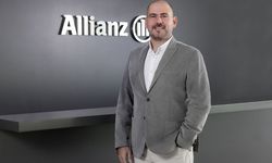 Allianz'dan Yeni Mobil Laboratuvar Hizmeti