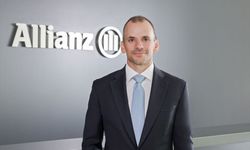 Allianz Türkiye'den iklim risklerine sürdürülebilir sigorta
