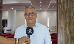 Adıyaman Kent Konseyi'nden Deprem Verileri Çağrısı