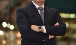 Arçelik Araştırması: Evler Sosyal Buluşma Alanı Oldu
