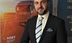 AB vergisi Türk e-ihracatçıya rekabet avantajı sağlar