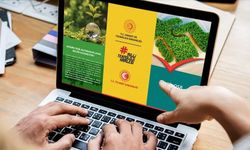 ATSO'dan Yeşil Dönüşüm Programı Başvuruları İçin Toplantı