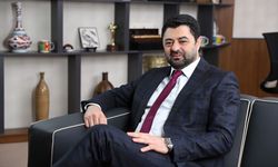Babacan: İstanbul Güvenli Yatırım Merkezi Oldu
