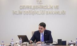 Bakan Kurum: Malatya'da Olumsuz Durum Tespit Edilmedi