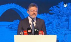 Bakan Yumaklı'dan Tarımda Rekor Üretim Beklentisi