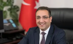 Belediye Başkanı Yigit, rüşvet nedeniyle görevden alındı