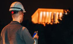 Başkent EDAŞ, NATO Zirvesi İçin Hazır