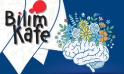 Adıyaman'da Bilim Kafe Buluşmaları Başlıyor