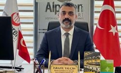 Besni Alperen Ocaklarından 15 Temmuz Mesajı
