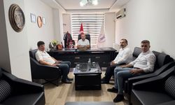 Besni Esnafına SGK Borç Ertelemesi Bilgilendirmesi