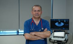 Çocuklarda Beta Enfeksiyonu Kalp Hastalıklarına Neden