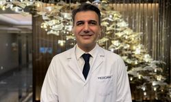 Bilinçsiz spor yaralanmalara davetiye çıkarıyor