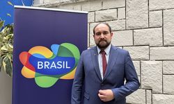 Brezilya, COP31'de Türkiye ile Deneyimlerini Paylaşacak