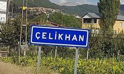 Çelikhan'da TYP Kura Sonuçları Açıklandı