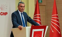 CHP Sözcüsü Sarı'dan Bahçeli'ye 'Etik' Tepkisi