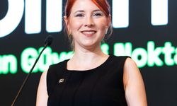 CoinTR yeni finansal hizmet merkezi Kur+'ı tanıttı