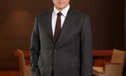 DenizBank Sorumlu Bankacılık Prensipleri'ne Katıldı