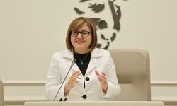 Depremzede Çocuklara Umut Veren İşitme Desteği