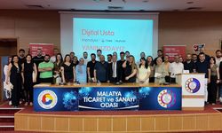 Trendyol'un Dijital Usta Projesi Depremde Biten