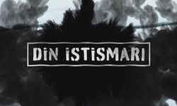 Diyanet'ten "Din İstismarı" konulu Cuma Hutbesi