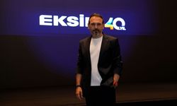 Eksim Holding Pazarlama ve İletişim Vizyonunu Açıkladı