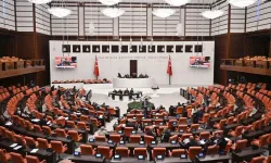 En Düşük Emekli Aylığı 23 Bin 552 TL'ye Çıkıyor