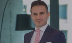 Yapay Zeka Tüketici Ürünleri Sektörünü Dönüştürüyor