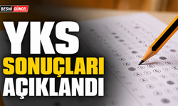 2026 YKS Sonuçları Açıklandı! İşte Birinciler ve Tüm Detaylar