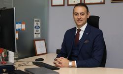 Ford Otosan Ürün Geliştirmede Yeni Atamalar