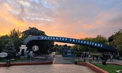 Gaziantep Üniversitesi 110 personel alacak