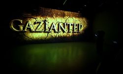 Gaziantep'in Tarihi Dijital Müzede Canlanıyor