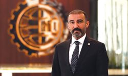 Gaziantep ihracatı ilk yarıda %3,9 artışla 5 milyar doları