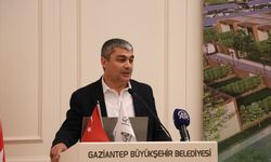 Gaziantep'te Bahçeli Ev Projesi Hayata Geçiyor